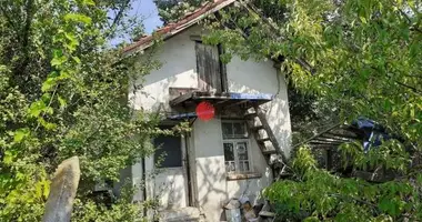Mieszkanie w Bryastovets, Bułgaria