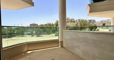 Mieszkanie 4 pokoi w Eilat, Izrael