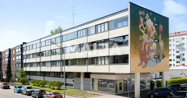 2 bedroom apartment in Kotka-Hamina sub-region, Finland