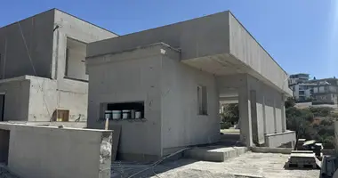 Casa 4 habitaciones en Agios Tychonas, Chipre