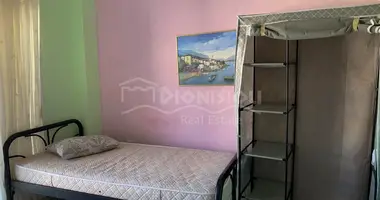 Appartement 3 chambres dans Paralia Dionysiou, Grèce