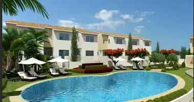 Investition 1 200 m² in Erimi, Cyprus