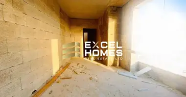 1 bedroom apartment in Birkirkara, Malta