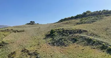 Участок земли в Exopoli, Греция