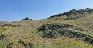 Parcela en Exopoli, Grecia