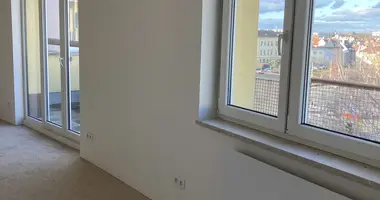 Wohnung 1 zimmer in Bezirk Hauptstadt Prag, Tschechien