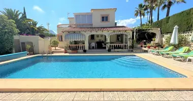 Villa 4 chambres dans Izhevsk, Russie