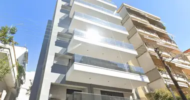 Apartamento 4 habitaciones en Central Macedonia, Grecia