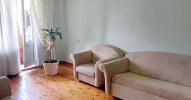 Appartement 3 chambres dans Minsk, Bélarus