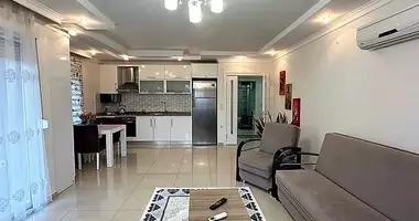 Apartment in Turkey