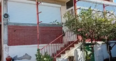 Haus 4 Schlafzimmer in Zgrade, Montenegro