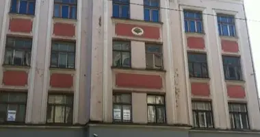 Revenue house 1 165 m² in Riga, Latvia
