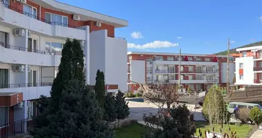 1 bedroom apartment in Elenite Resort, Bulgaria