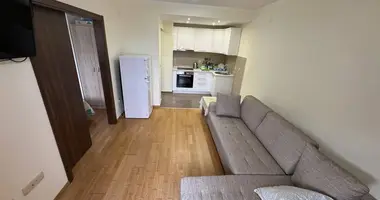 Wohnung 2 zimmer in Boreti, Montenegro