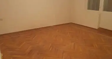 Квартира 2 комнаты с балконом в Ташкент, Узбекистан