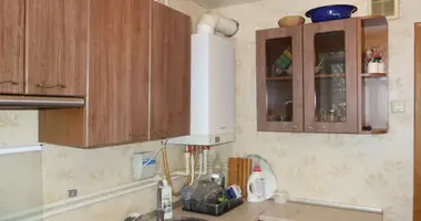 Wohnung 1 zimmer in Taytsy, Russland