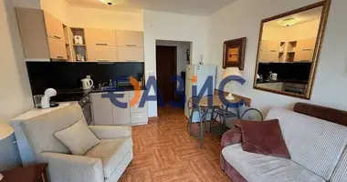 Apartamento 2 habitaciones en Sveti Vlas, Bulgaria