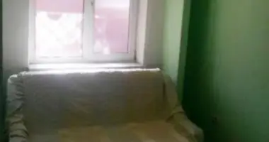 1 room apartment in Odesa, Ukraine