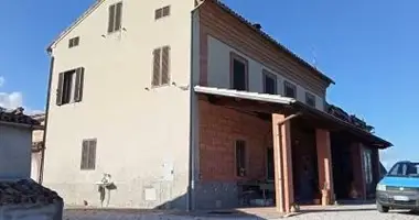 House 23 rooms in Terni, Italy