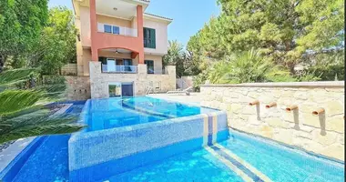 5 bedroom house in Polis Chrysochous, Cyprus