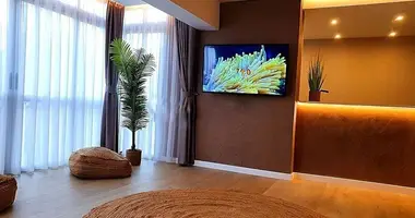 Apartamento 2 habitaciones en Izhevsk, Rusia