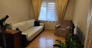 Wohnung 2 zimmer in Minsk, Weißrussland