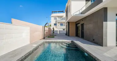 Casa 4 habitaciones en Rojales, España