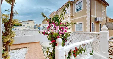 3 bedroom house in Orihuela, Spain