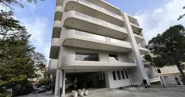 Appartement 3 chambres dans Municipality of Vari Voula Vouliagmeni, Grèce