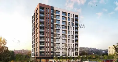 Apartamento 3 habitaciones en Marmara Region, Turquía