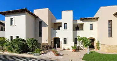 Reihenhaus in Paphos, Zypern