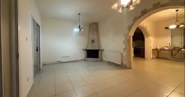 Maison 5 chambres dans Polemi, Chypre