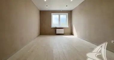 Квартира 1 комната в Брест, Беларусь