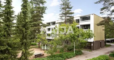 Appartement 2 chambres dans Helsinki sub region, Finlande