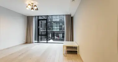 2 bedroom apartment in Riga, Latvia