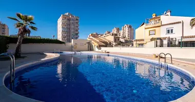 3 bedroom house in Torrevieja, Spain