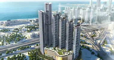 2 bedroom apartment in United Arab Emirates