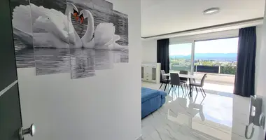2 bedroom apartment in Radici, Croatia