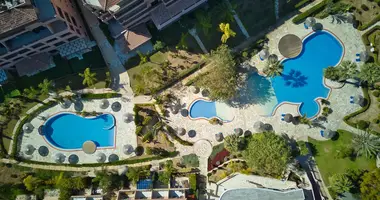 Maison 4 chambres dans Lefkosa Turk Belediyesi, Chypre du Nord