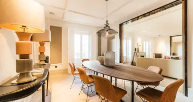Wohnung 4 Schlafzimmer in Madrid, Spanien