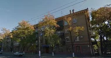 Apartamento 6 habitaciones en Odesa, Ucrania