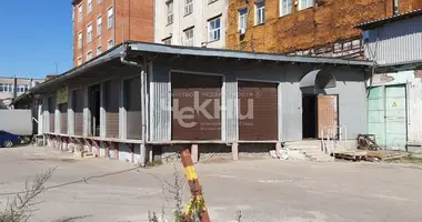 Producción 5 335 m² en Nizhni Novgorod, Rusia