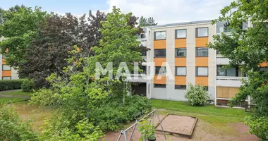 Wohnung 4 zimmer in Verwaltungsgemeinschaft Helsinki, Finnland