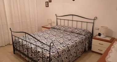 Villa en Marina di Pietrasanta, Italia