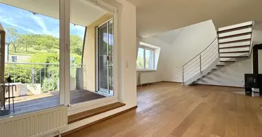 3 room apartment in Gemeinde Klosterneuburg, Austria