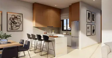 Villa 3 chambres dans Paphos, Chypre
