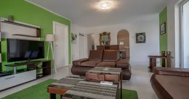 3 bedroom apartment in Herceg Novi, Montenegro