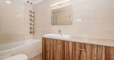 Appartement 2 chambres dans Poznań, Pologne