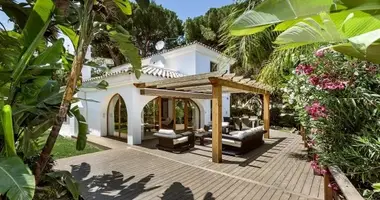 3 bedroom house in Spain