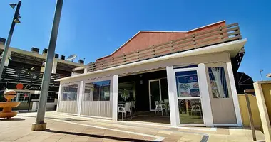 Propiedad comercial 66 m² en Orihuela, España